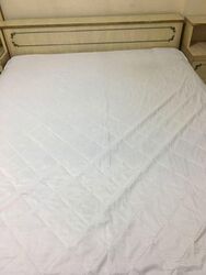 Blk 116 Toa Payoh View (Toa Payoh), HDB 3 Rooms #496616171